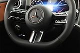 Mercedes-Benz GLC (2025) 220 d 4MATIC, AMG Line - náhled 21