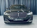 BMW Řada 7 (2020) 730xd*H&K*HUD*LASER* - náhled 2