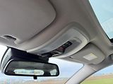 Volvo V70 2.0 D4 POLESTAR NAVI ROZVODY - náhled 30