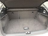 Audi Q2 (2017) 1.6 TDi SPORT/SERVIS AUDI/ - náhled 20
