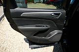 Renault Arkana (2021) INTENSE 1,6 E-TECH 105 kW - náhled 20