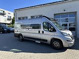 Karmann DAVIS 620 LS AUTOMAT TOP CENA - náhled 2