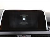 BMW Řada 2 1,5 216d Automat CZ Kůže LED - náhled 24