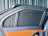 BMW Řada 7 (2023) 750e*ZÁRUKA*TV*MAX.VÝBAVA - náhled 31