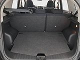 Nissan Note (2015) 1.2, Navi, Tempomat - náhled 14