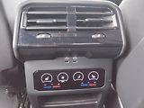 BMW i5 xDrive40 M-Sport HuD 360 Venti - náhled 13
