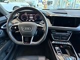 Audi Ostatní 440kW - náhled 21