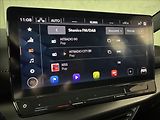 Cupra Born 150kW LED Tepelko Kamera - náhled 38