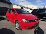Volkswagen Golf Plus 1.4 Tsi, 90kw, 1. Majitel - náhled 3