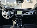 KGM Korando (2026) 1.5 T-GDI, STYLE+, BLACK P. - náhled 8
