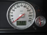 Ford Mondeo (2004) ST 3.0 V6 166 kW, LPG - náhled 28