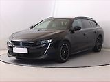 Peugeot 508 (2021) 1.5 BlueHDi, Automat, Kůže - náhled 1