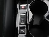 Peugeot 2008 (2021) GT 1.5 BlueHDi, Automat - náhled 19