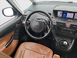 Citroën C4 Picasso (2008) 1.6 HDi, po STK, Klima - náhled 7