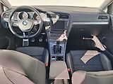Volkswagen Golf (2015) 2.0 TDi 4X4, Alltrack, TZ - náhled 8