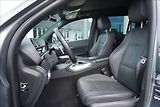 Mercedes-Benz GLS 2,9 400 d 4MATIC CZ, servisní - náhled 7