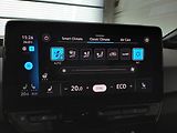 Volkswagen ID.3 (2021) Pro S (150kW/77kWh) - náhled 21