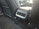 Tesla Model 3 LONG RANGE DUAL MOTOR 91,4% - náhled 44