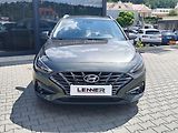Hyundai i30 1.5 T-GDI/117kW Smart Navi - náhled 1