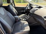 Ford Kuga 1.6 EB TITANIUM ROZVODY TAŽNÉ - náhled 32