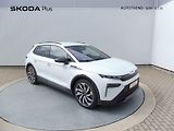 Škoda Elroq (2025) SportLine 85, 210kW 82kWh - náhled 29