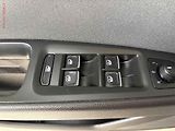 Seat Leon (2018) 1.8 TSi, Xcellence, TZ, +kola - náhled 12
