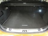 Ford Edge (2016) Ford Edge, 2.0 TDCi 4x4, Sport - náhled 21