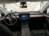 Tesla Model Y AWD Long Range    PŘIPRAVUJEME - náhled 8