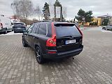 Volvo XC90 - náhled 17