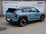Kia EV3 0,0 4x2 EARTH  PŘEDVÁDĚCÍ - náhled 1