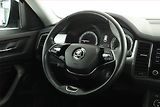 Škoda Kodiaq (2021) 2.0 TDI - náhled 8