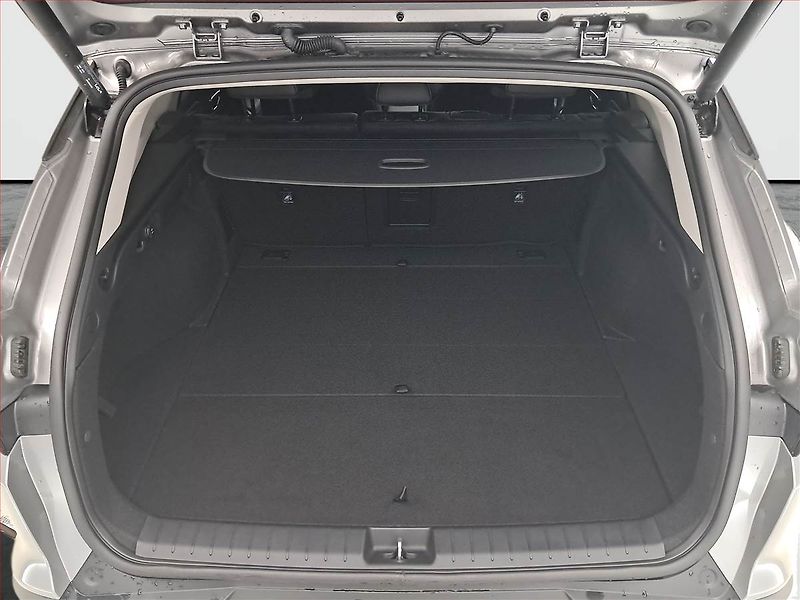 Kia K4 (2026) 1.6 T-GDI, TOP, Ad. tempomat - fotka 14 z 20