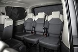 Volkswagen Multivan T7 2,0TDI DSG  Long 8míst - náhled 16