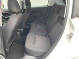 Peugeot 208 (2019) 1.2PT, Signature - náhled 10