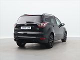 Ford Kuga 1,5 EB 110kW ST-Line 1.Maj - náhled 7