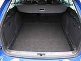 Škoda Superb 2.0 TDI 110kW Style LED  DSG - náhled 10