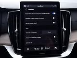 Volvo XC90 B5 AWD PLUS BRIGHT // +kola  - náhled 43