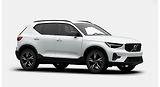 Volvo XC40 (2026) B3 PLUS DARK AUT - náhled 7