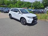 Suzuki Vitara (2025) 1,5 Elegance AllGrip 6AGS - náhled 1
