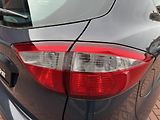 Ford C-MAX (2011) 1.6i Ti-VCT Klima Parkování - náhled 36