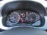 Škoda Fabia (2016) 1.2 TSI, Tempomat - náhled 11