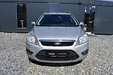 Ford Focus 1,6 16V STYLE,TZ,SERVIS,TOP! - náhled 1