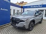 Subaru Forester (2026) Comfort s NAVI -65.000 Kč - náhled 1