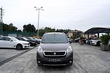 Peugeot Partner Tepee 1.6HDI Tepee OUTDOOR,120PS - náhled 1