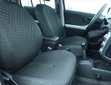 Toyota Yaris (2007) 1.3, Serv.kniha, nová STK - náhled 9