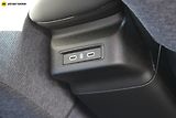 Renault R4 TECHNO 150 COMFORT RANGE - náhled 16