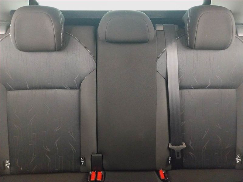 Citroën C4 (2011) 1.6 VTi, nová STK, Tažné - fotka 10 z 18