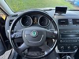 Škoda Yeti 1.2TSI - náhled 15