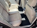 Škoda Superb 2.0 TDi DSG Style Plus - náhled 15