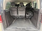 Mercedes-Benz Vito (2022) - náhled 7